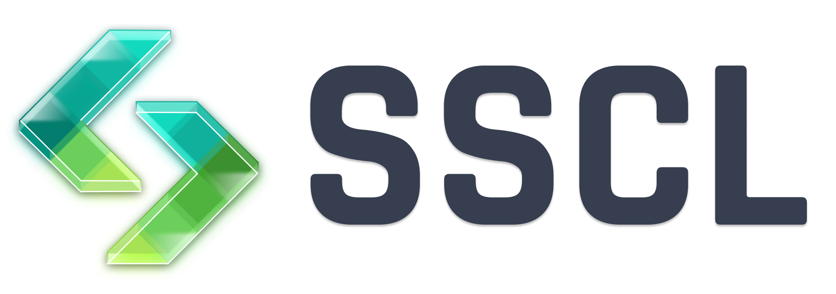 SSCL Blog